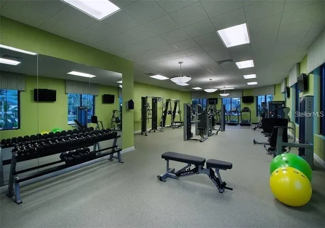 37th image of 3111 Paradox Cir #208, Kissimmee, FL 34746 | MLS# S5152537