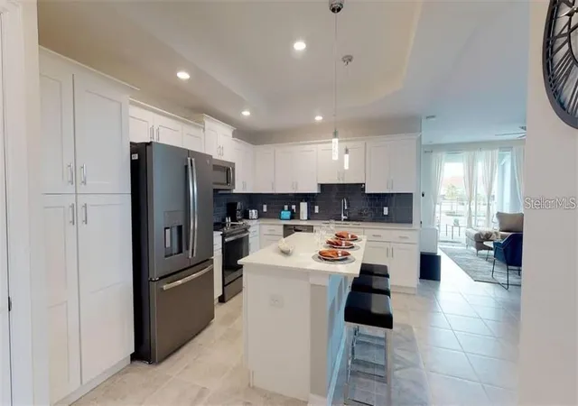 4th image of 3111 Paradox Cir, Kissimmee, FL 34746
