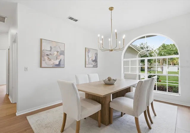 4th image of 4617 Debbie Ln, Lutz, FL 33559 | MLS# TB8523433