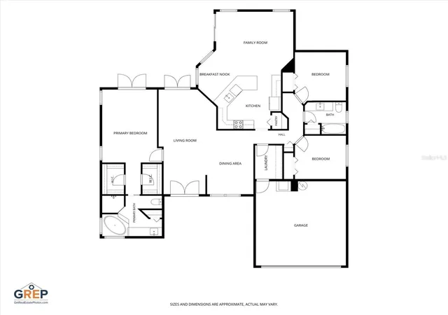 51st image of 4617 Debbie Ln, Lutz, FL 33559 | MLS# TB8523433