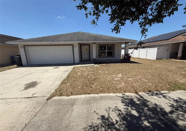 Homes for sale in Ruskin, FL | 1113 Humble Haven St, Ruskin, FL 33570 | MLS# TB8523434