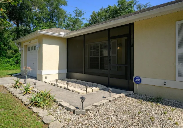 image of 1491 16th St, Orange City, FL 32763 | MLS# V4949875