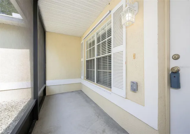 image of 1491 16th St, Orange City, FL 32763 | MLS# V4949875