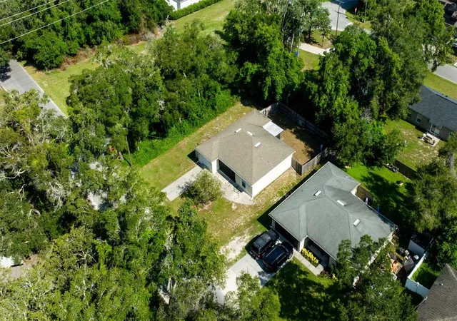 42nd image of 1491 16th St, Orange City, FL 32763 | MLS# V4949875