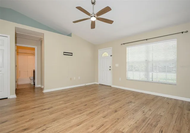image of 1491 16th St, Orange City, FL 32763 | MLS# V4949875