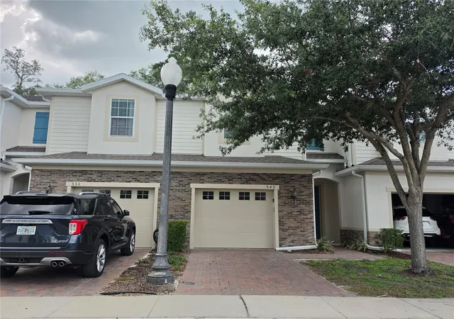 Homes for sale in Oviedo, FL | 549 Bethesda Ct, Oviedo, FL 32765 | MLS# O6420105