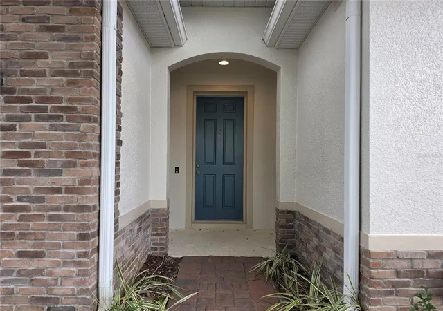 Homes for sale in Oviedo, FL | 549 Bethesda Ct, Oviedo, FL 32765 | MLS# O6420105