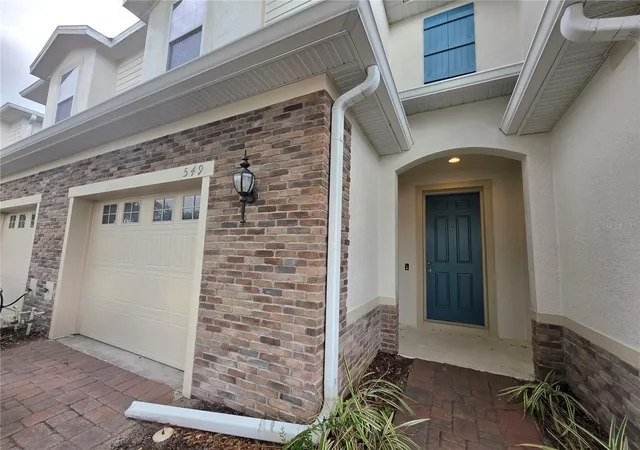 Homes for sale in Oviedo, FL | 549 Bethesda Ct, Oviedo, FL 32765 | MLS# O6420105