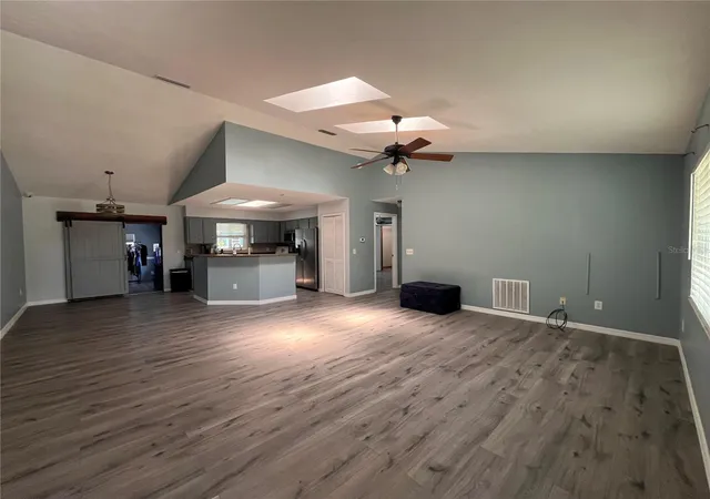 Photo 2 of Single family home for sale at 2511 Milton Ave, New Smyrna Beach, FL 32168 | MLS# NS1088583 | Listing updated on 2026-09-12