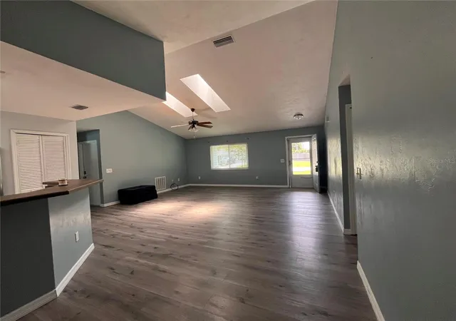 Photo 3 of Single family home for sale at 2511 Milton Ave, New Smyrna Beach, FL 32168 | MLS# NS1088583 | Listing updated on 2026-09-12