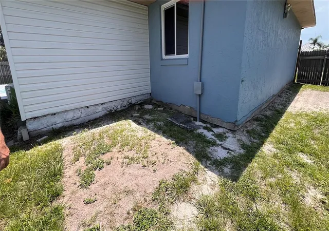Photo 36 of Single family home for sale at 2511 Milton Ave, NEW SMYRNA BEACH, FL 32168 | MLS# NS1088583 | Listing updated on 2026-10-17