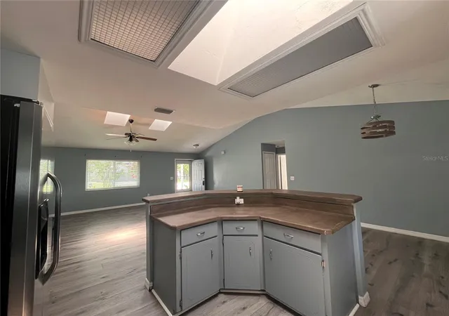 Photo 3 of Single family home for sale at 2511 Milton Ave, New Smyrna Beach, FL 32168 | MLS# NS1088583 | Listing updated on 2026-09-12