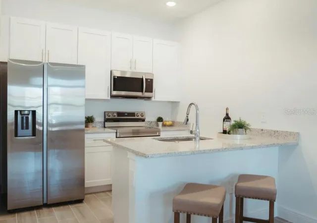 Photo 5 of House for sale at 1740 Pacific Rd, Kissimmee, FL 34759 | MLS# S5152538 | Listing updated on 2026-08-11