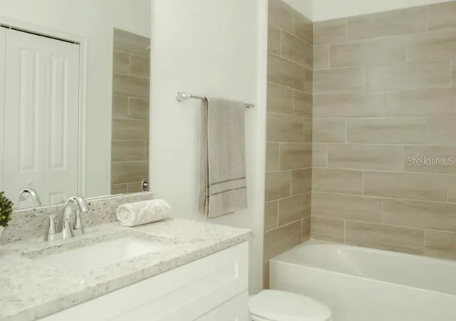 Photo 10 of Single family home for sale at 1740 Pacific Rd, Kissimmee, FL 34759 | MLS# S5152538 | Listing updated on 2026-08-11