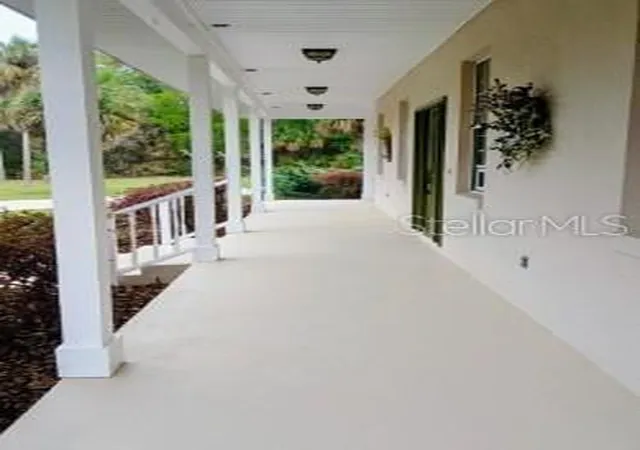 Photo 4 of Single family home for sale at 10264 W Springtree Ln, Crystal River, FL 34428 | MLS# O6420107 | Listing updated on 2026-07-07