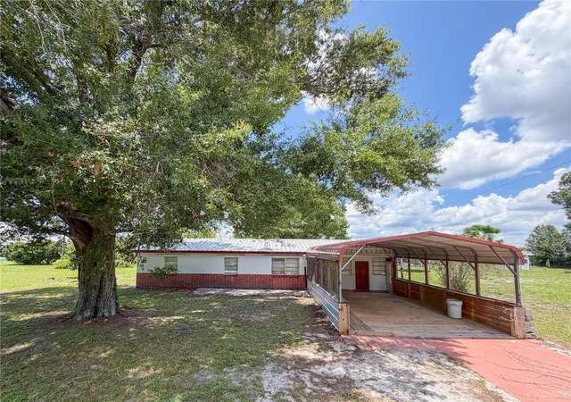 1st image of 308 Central Ave, Frostproof, FL 33843 | MLS# TB8523440