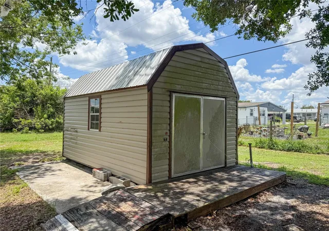 18th image of 308 Central Ave, Frostproof, FL 33843 | MLS# TB8523440
