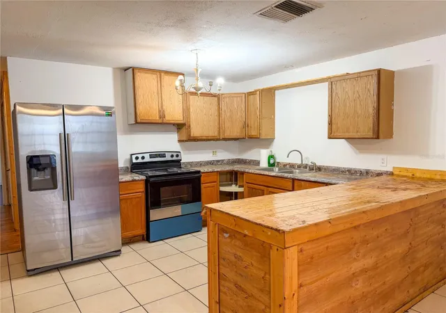 4th image of 308 Central Ave, Frostproof, FL 33843 | MLS# TB8523440