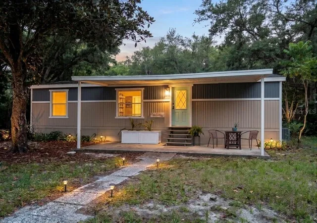 1st image of 31638 Lake Dr, Eustis, FL 32736 | MLS# O6420109