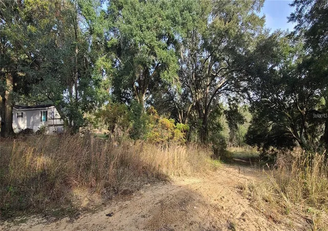 1st image of 17105 Se 252nd Ave, Umatilla, FL 32784 | MLS# G5114309