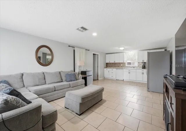 Homes for sale in Avon Park, FL | 2991 W Verona Rd, Avon Park, FL 33825 | MLS# P4939160