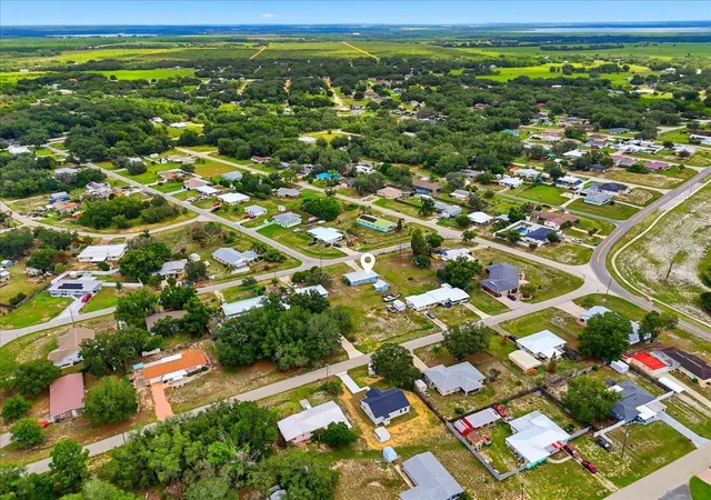 Homes for sale in Avon Park, FL | 2991 W Verona Rd, Avon Park, FL 33825 | MLS# P4939160