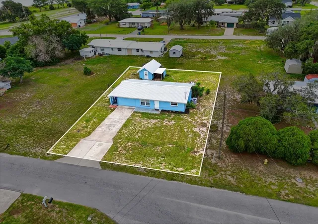 Homes for sale in Avon Park, FL | 2991 W Verona Rd, Avon Park, FL 33825 | MLS# P4939160