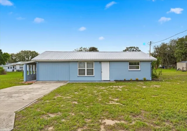 Homes for sale in Avon Park, FL | 2991 W Verona Rd, Avon Park, FL 33825 | MLS# P4939160