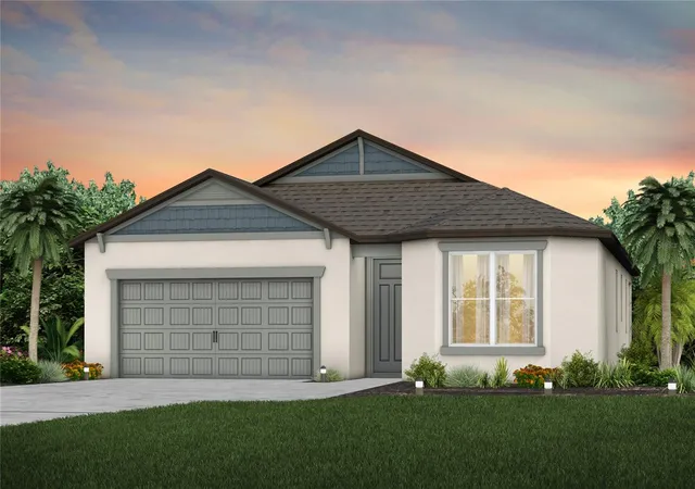 1st image of 4479 Sw 82nd Loop, Ocala, FL 34476 | MLS# TB8523444