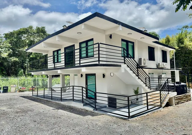 Homes for sale in Rio Grande, PR | (Undisclosed), Rio Grande, PR 00745 | MLS# PR9122339