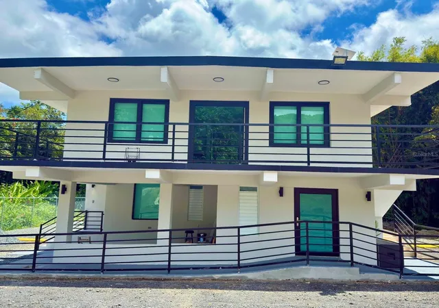 Homes for sale in Rio Grande, PR | (Undisclosed), Rio Grande, PR 00745 | MLS# PR9122339