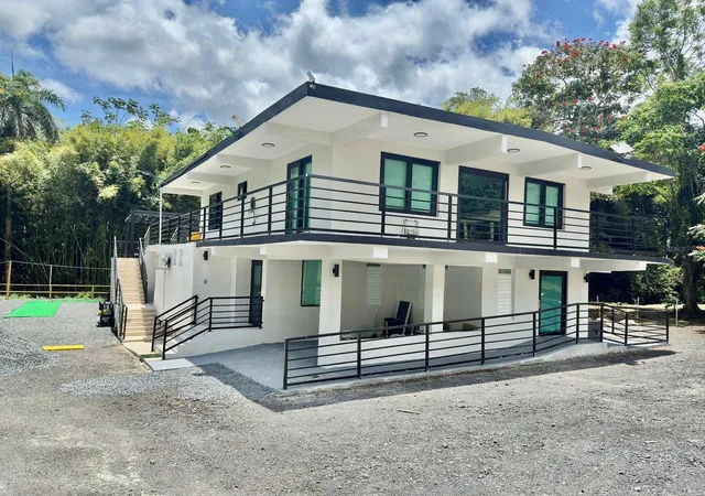 Homes for sale in Rio Grande, PR | (Undisclosed), Rio Grande, PR 00745 | MLS# PR9122339