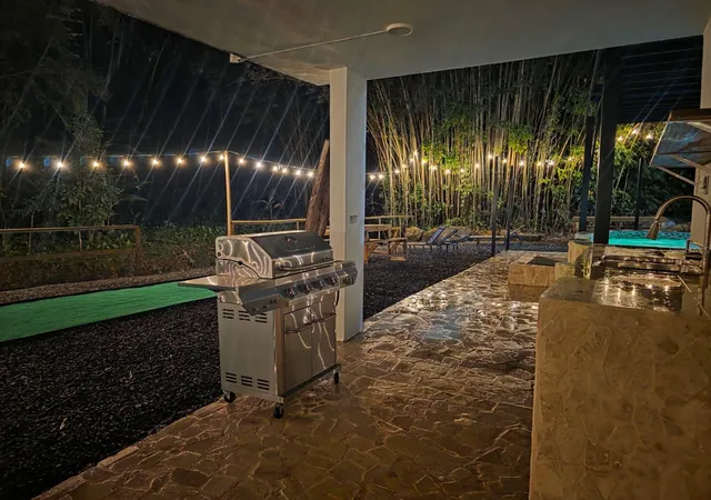 Homes for sale in Rio Grande, PR | (Undisclosed), Rio Grande, PR 00745 | MLS# PR9122339