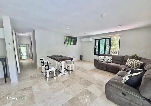 Homes for sale in Rio Grande, PR | (Undisclosed), Rio Grande, PR 00745 | MLS# PR9122339
