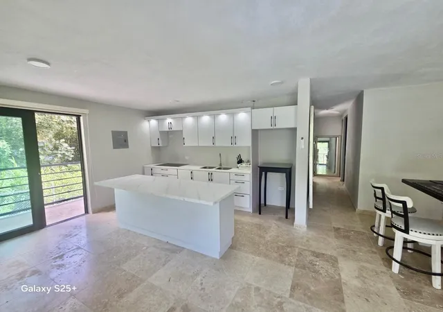 Homes for sale in Rio Grande, PR | (Undisclosed), Rio Grande, PR 00745 | MLS# PR9122339