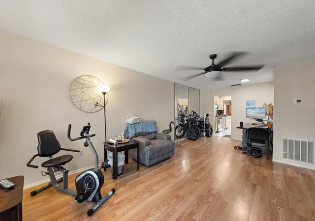 Photo 25 of Condo for sale at 5980 Ter Park Dr N #310, Saint Petersburg, FL 33709 | MLS# TB8523445 | Listing updated on 2026-07-28