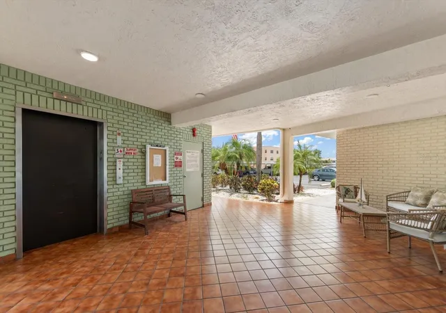 3rd image of 5980 Terrace Park Dr N #310, Saint Petersburg, FL 33709 | MLS# TB8523445