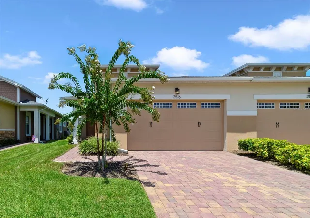 1st image of 2516 Datura Loop, Saint Cloud, FL 34772 | MLS# O6420120