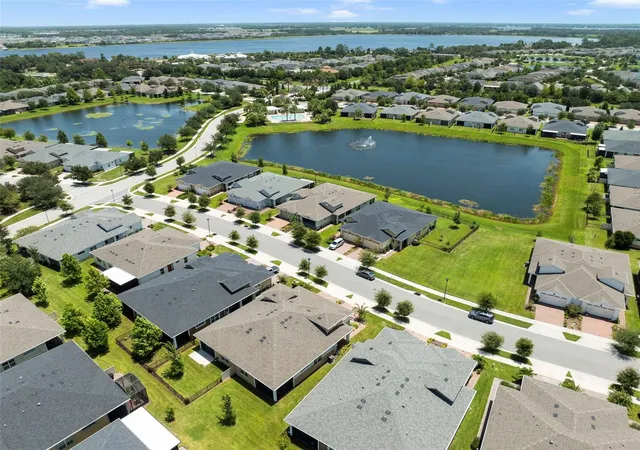 2nd image of 2516 Datura Loop, Saint Cloud, FL 34772 | MLS# O6420120