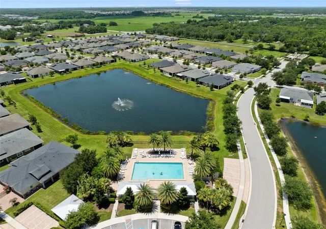 3rd image of 2516 Datura Loop, Saint Cloud, FL 34772