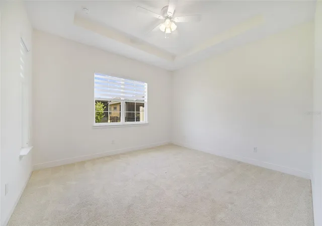 2nd image of 2516 Datura Loop, Saint Cloud, FL 34772