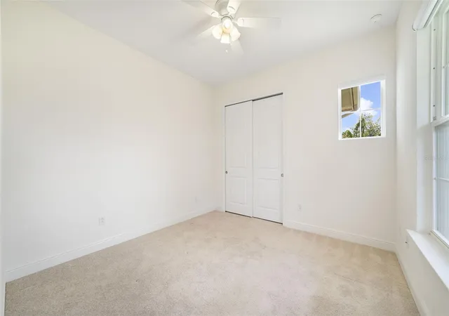 37th image of 2516 Datura Loop, Saint Cloud, FL 34772 | MLS# O6420120