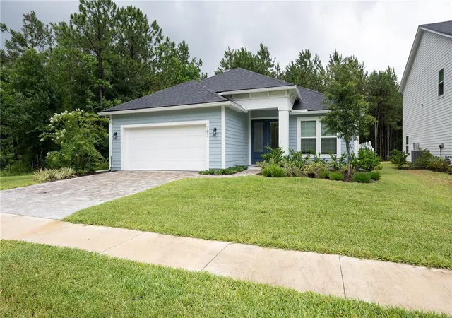 1st image of 782 Silver Landing Dr, Saint Augustine, FL 32092 | MLS# GC541482