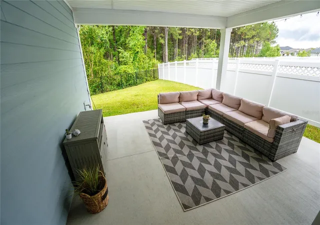 20th image of 782 Silver Landing Dr, Saint Augustine, FL 32092 | MLS# GC541482