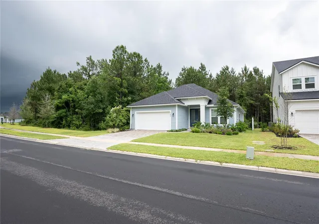 2nd image of 782 Silver Landing Dr, Saint Augustine, FL 32092 | MLS# GC541482