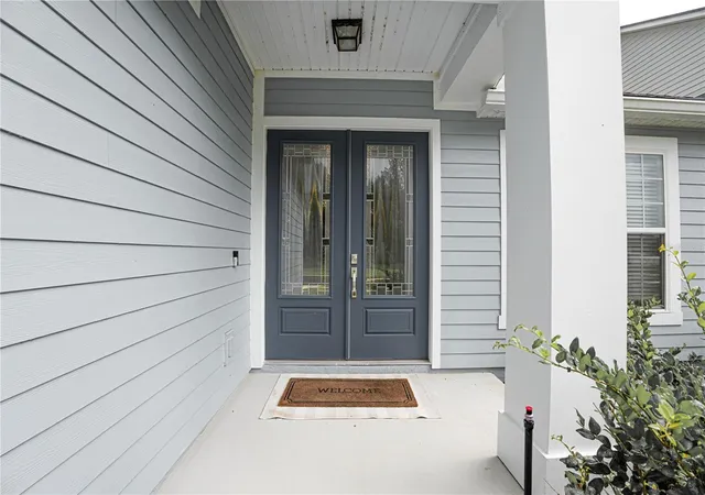 3rd image of 782 Silver Landing Dr, Saint Augustine, FL 32092 | MLS# GC541482