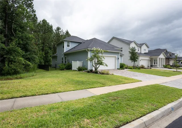 4th image of 782 Silver Landing Dr, Saint Augustine, FL 32092 | MLS# GC541482