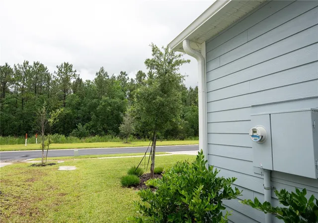 5th image of 782 Silver Landing Dr, Saint Augustine, FL 32092 | MLS# GC541482