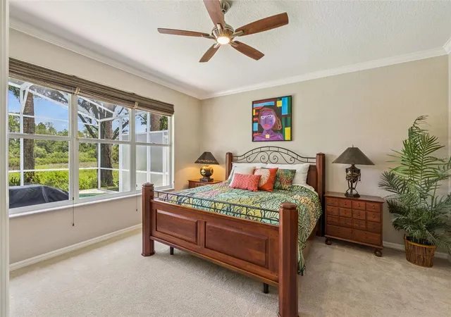 Photo 2 of Single family home for sale at 394 Mohave Ter, Lake Mary, FL 32746 | MLS# O6420121 | Listing updated on 2026-07-09