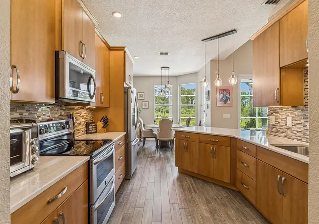Photo 3 of Single family home for sale at 394 Mohave Ter, Lake Mary, FL 32746 | MLS# O6420121 | Listing updated on 2026-07-09